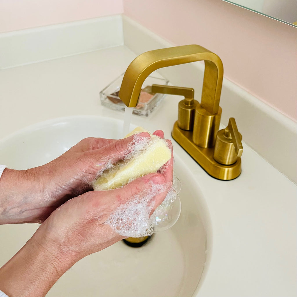 Five Hygienic Habits you NEED to Update Right Now