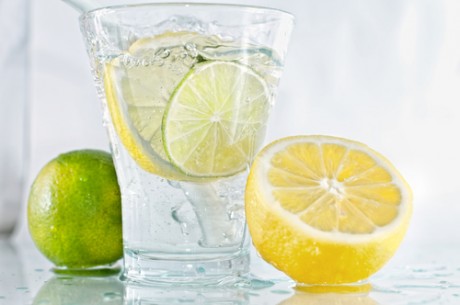 Why You Need To Drink More (water that is)
