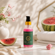 Watermelon Glow with Hyaluronic Acid