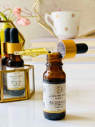 Radiance Facial Oil