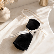 Organic Washcloth