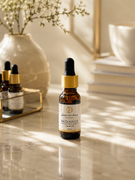 Radiance Facial Oil