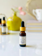 Repair Facial Oil