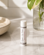 Organic Lip Balm