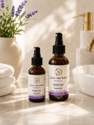 Probiotic Toner - Lavender