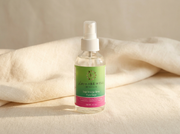 Sage Smudge Spray - Pure Sage