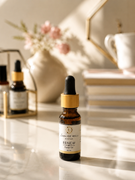 Renew Facial Oil