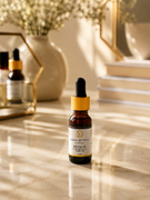 Repair Facial Oil