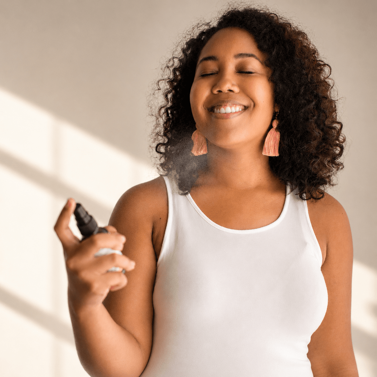 Probiotic Toner - Clarity - Be Well Company