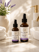 Probiotic Toner - Lavender - Be Well Company