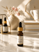 Renew Facial Oil - Be Well Company