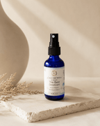 The Best Deodorant - Be Well Company