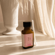 Vitamin C Booster Powder - Be Well Company