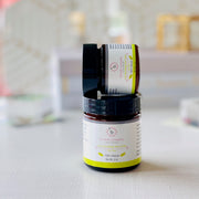 Nourishing Face Cream - Tea Tree