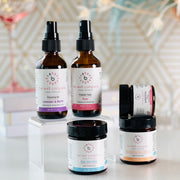 You Complete Me Face Kit
