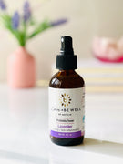 Probiotic Toner - Lavender