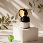 Tea Tree Salve