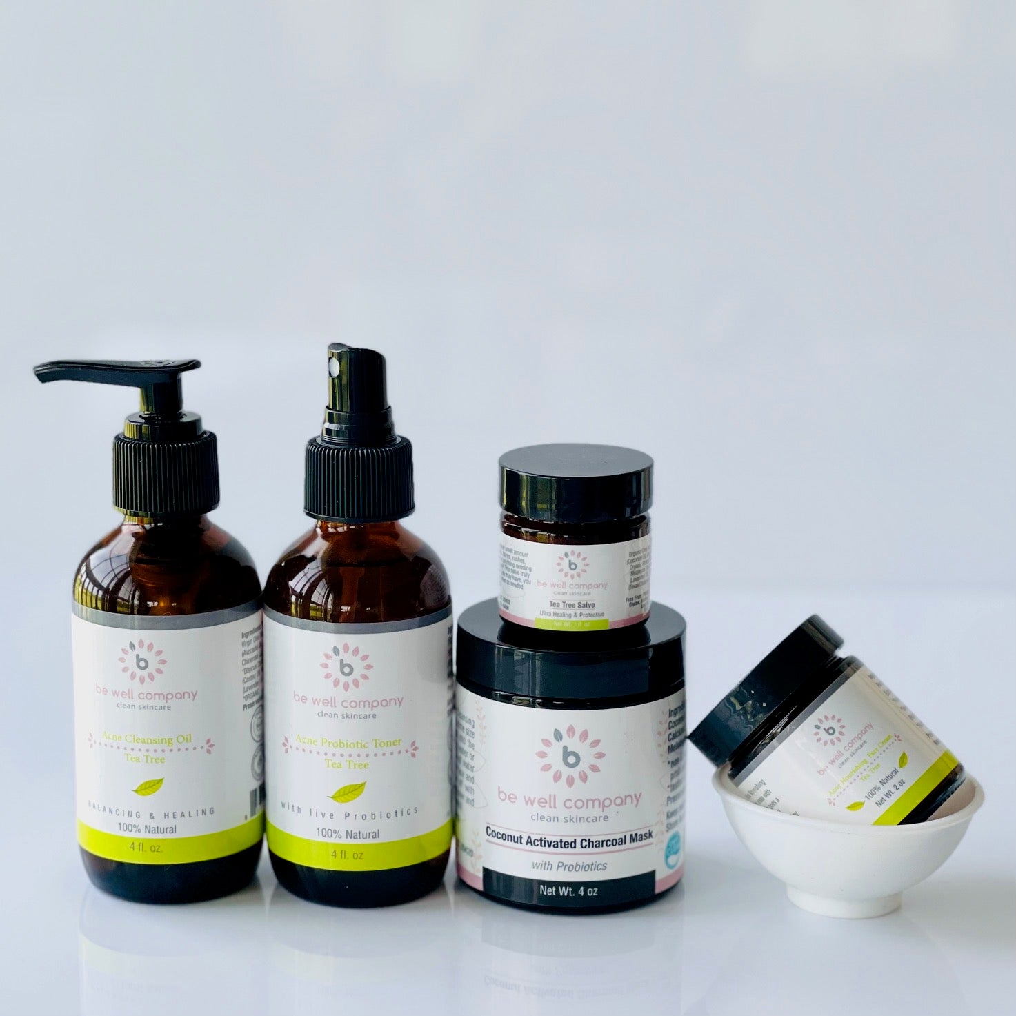 IMG_3923_2_2048x.jpg?v=1712074938