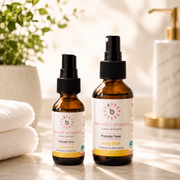 Probiotic Toner - Juicy Fruit