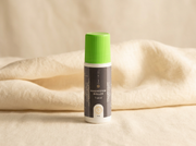 Magnesium Roller