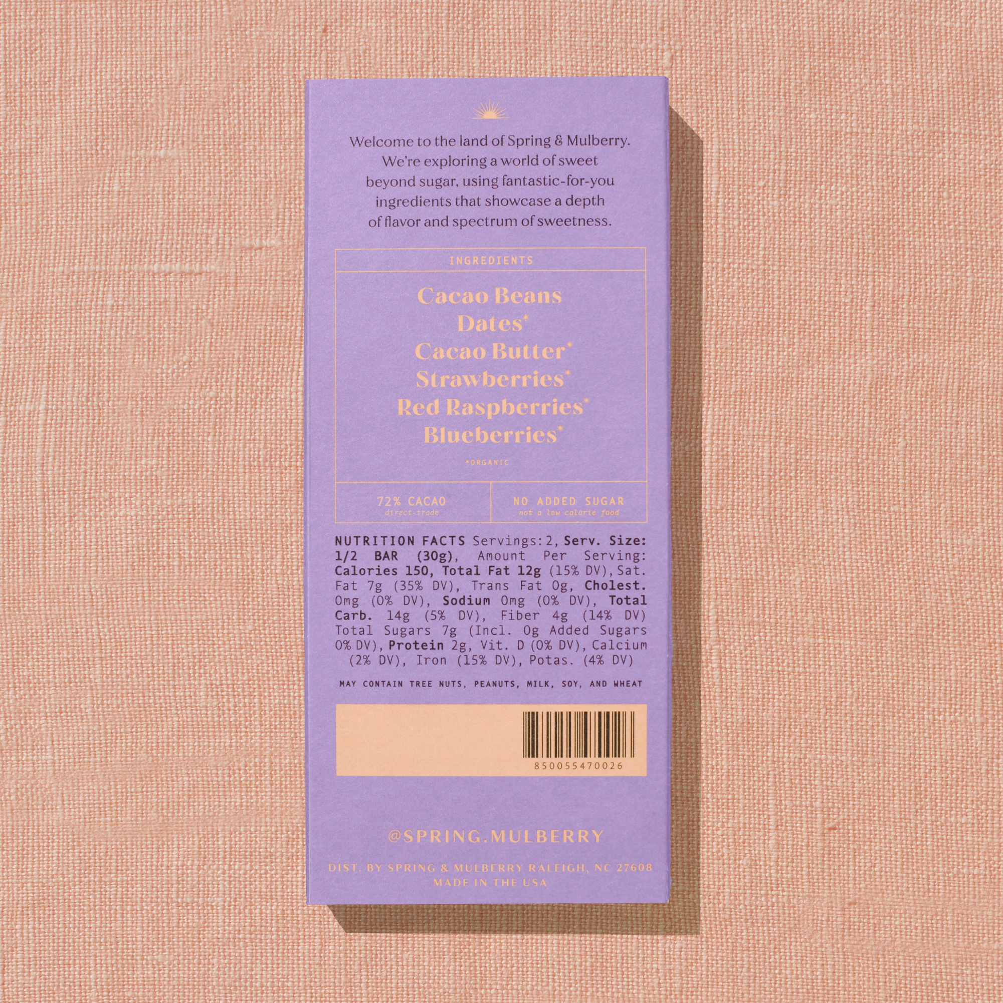 choco-berry-choco様取引用 FUKUOKA CHOCO BERRY - Nishitetsu Fukuoka/Chocolate | Tabelog