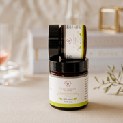 Nourishing Face Cream - Tea Tree