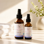 Probiotic Toner - Meditation
