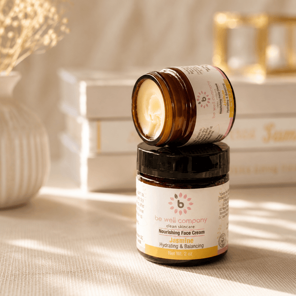 nourishing-face-cream-
