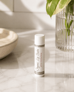 Organic Lip Balm - Be Well Company
