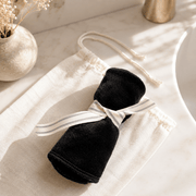 Organic Washcloth - Be Well Company