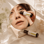 Replenish Oil Roller - Be Well Company