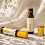 Replenish Oil Roller - Be Well Company