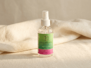 Sage Smudge Spray - Pure Sage - Be Well Company