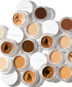 UnCoverup Concealer