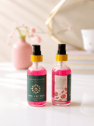 Watermelon Glow with Hyaluronic Acid - Be Well Company